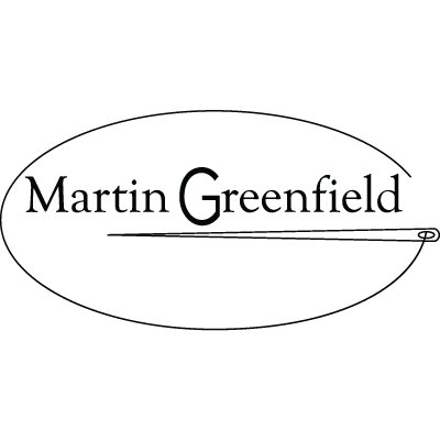 Martin Greenfield Clothiers — recent custom tailor photo in Brooklyn, NY (Google Business Profile)