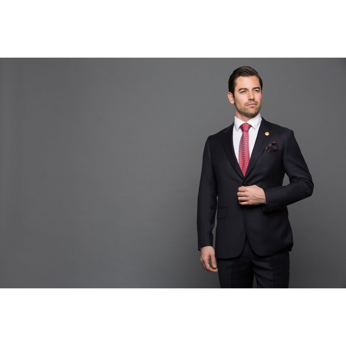 Suits / Tuxedos Martin Greenfield Clothiers