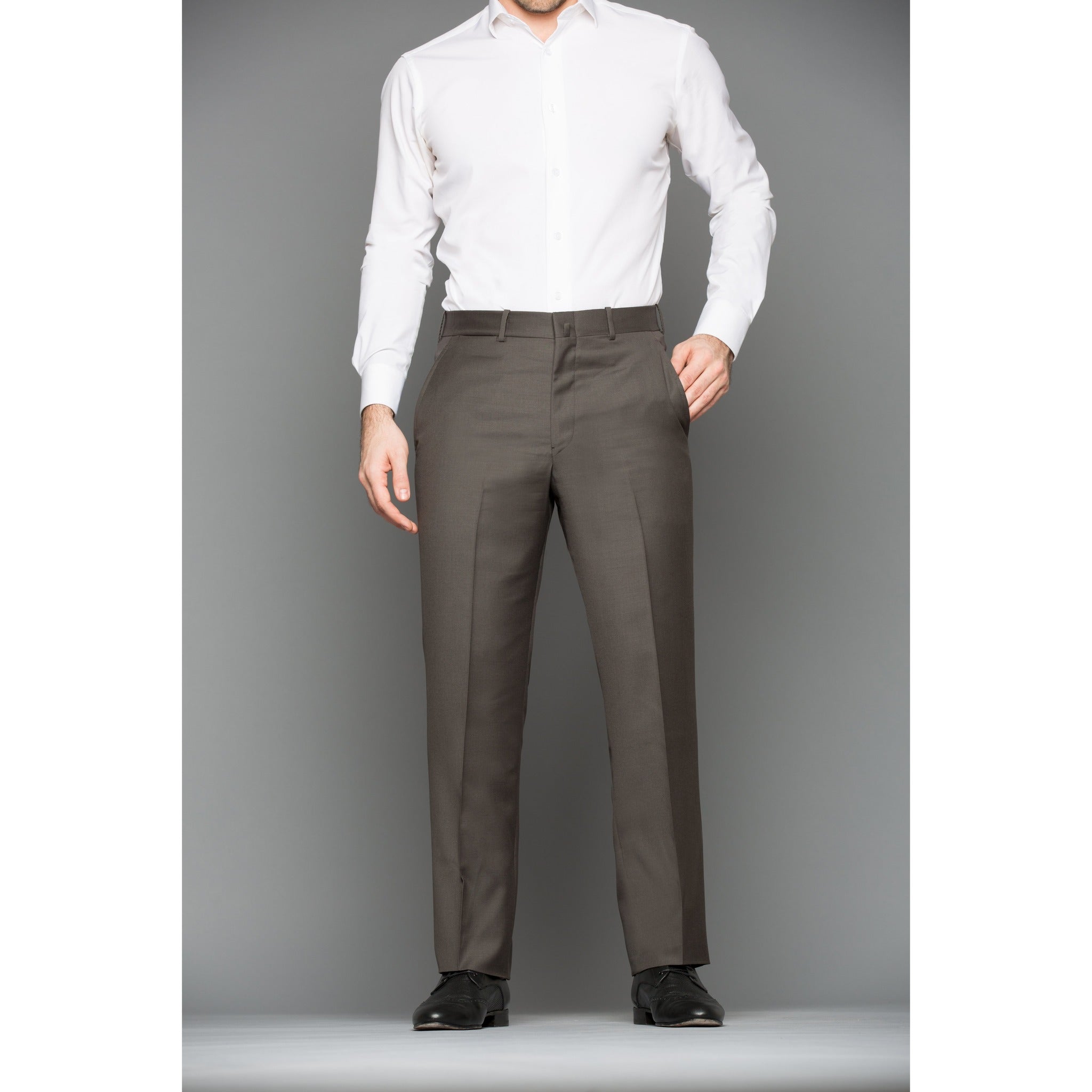 パンツ marka wool slacks olive G9A9951.jpg?v=1522004078